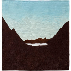 Center Basin 07.25.2012;19:55