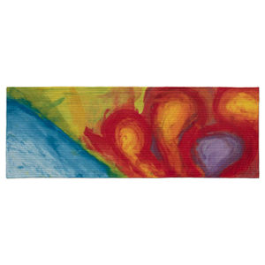 Arc Plumes 2