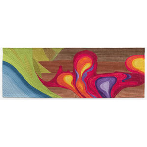 Arc Plumes