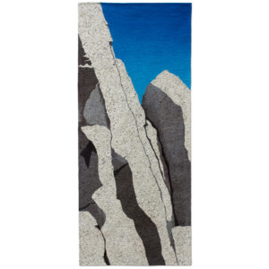 Vertical Joints