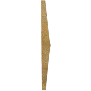 Wing