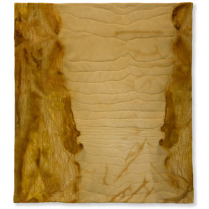 Mended (Torso)