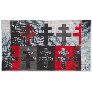 Double Cross 5