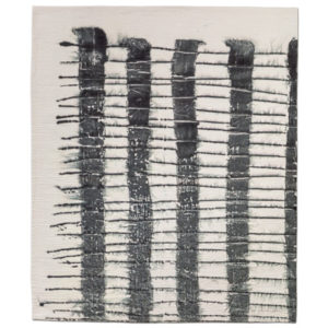 Borderlines 2