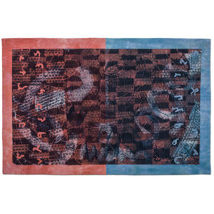 Game Board 4: Aligned