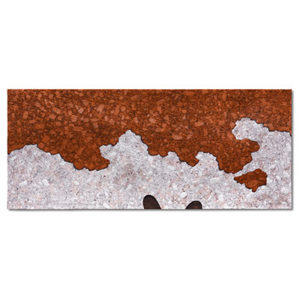 Feldspar Megacrysts
