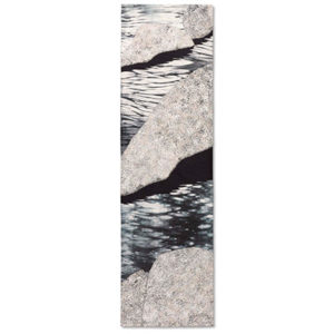 Water Ways