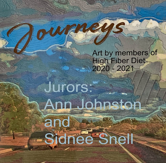Jurors’ Statement