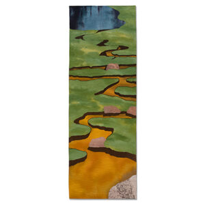 Meander