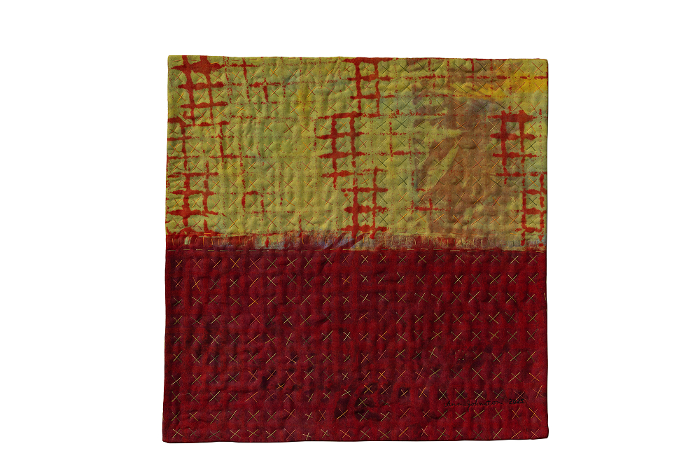 Fragment 6: Long Division