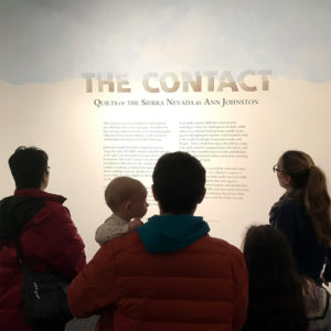 Bellevue Arts Museum