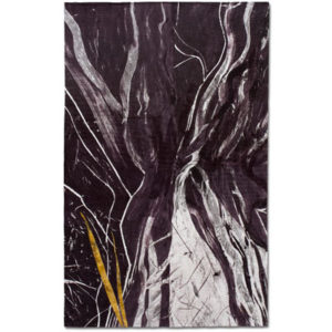 Nevadan Orogeny