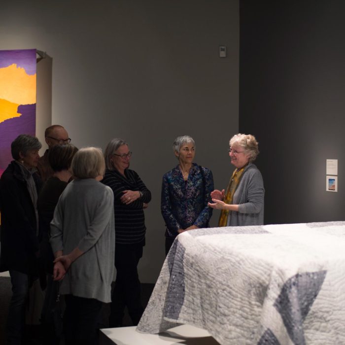 Approaches to Design-video at BAM