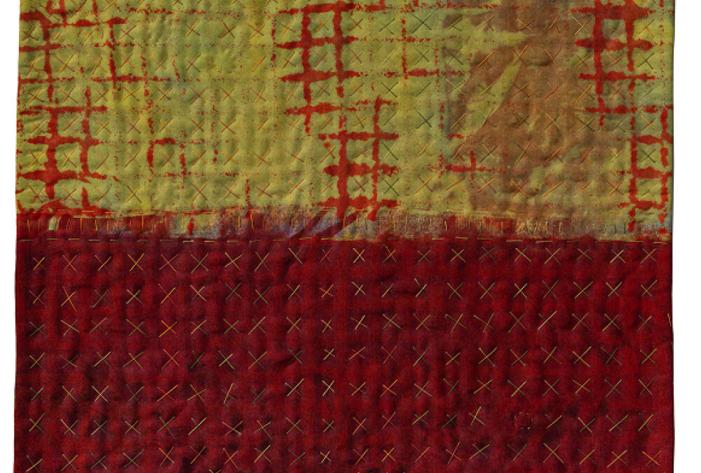 Fragment 6: Long Division