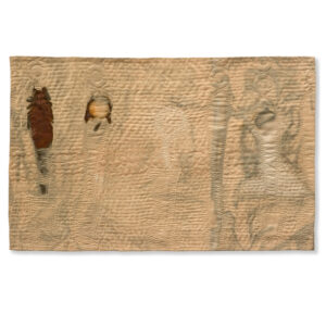 Balance 28: Disintegration