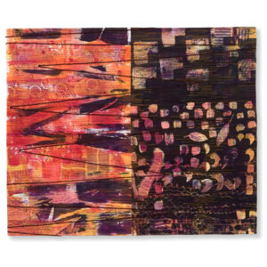 The Pendulum’s Swing