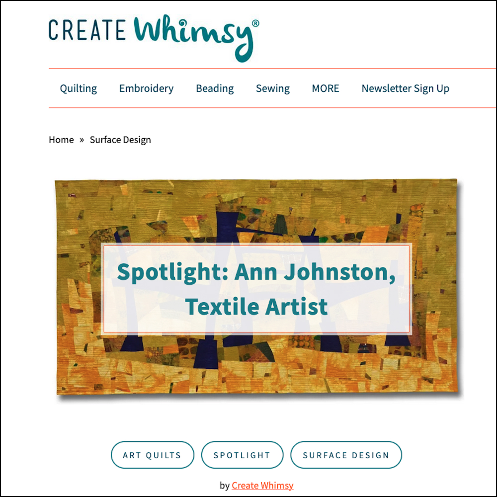 blog-happy-summer-2025-02