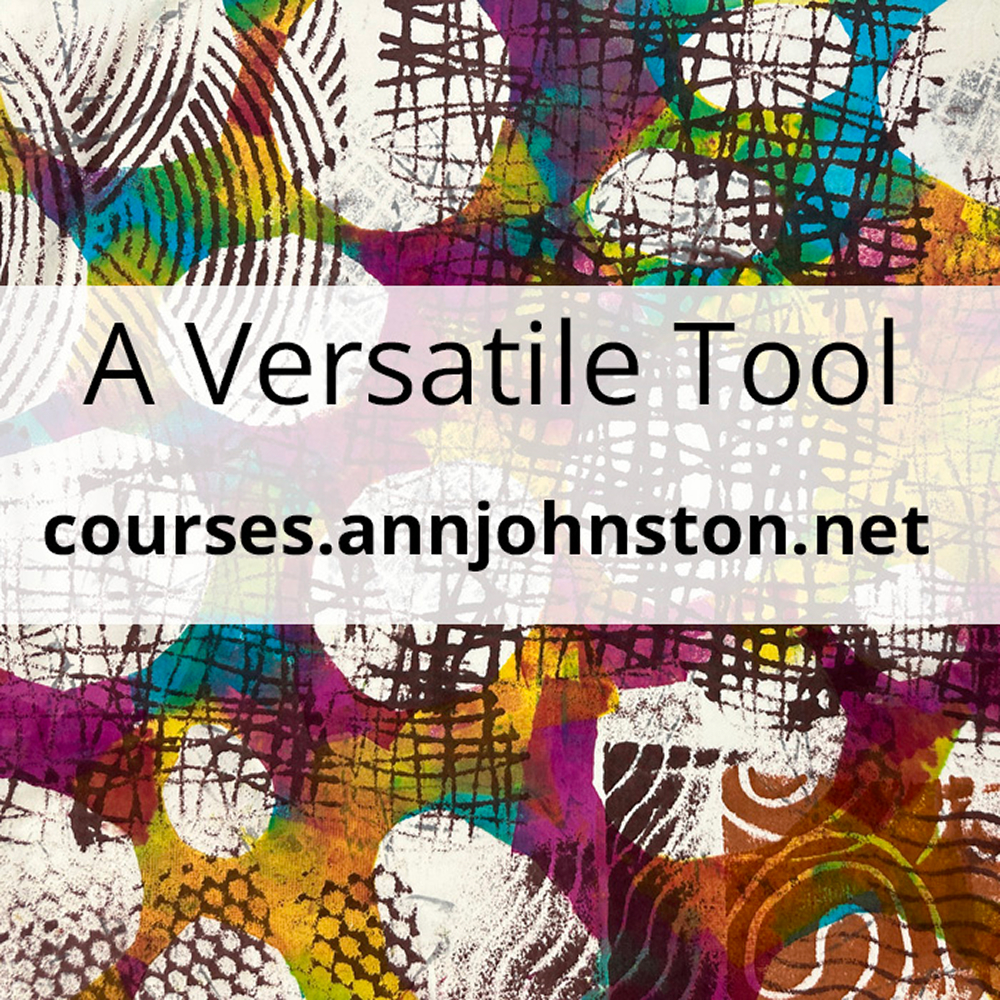 blog-happy-summer-2025-03