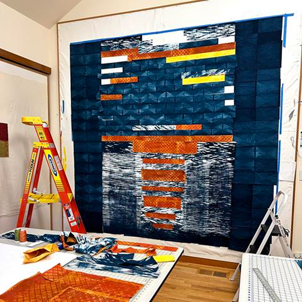 blog-happy-summer-2025-04