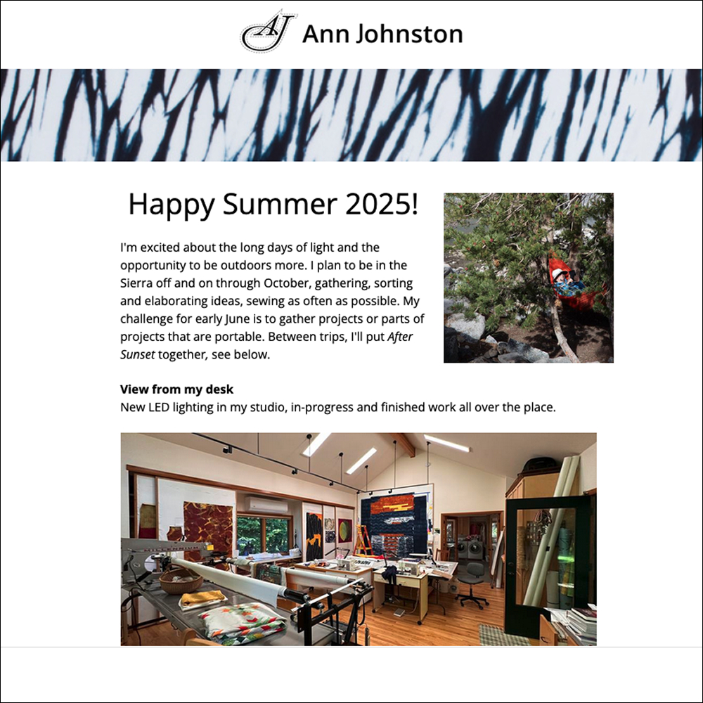 blog-happy-summer-2025-featuredimage-02
