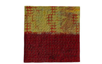 Fragment 6: Long Division