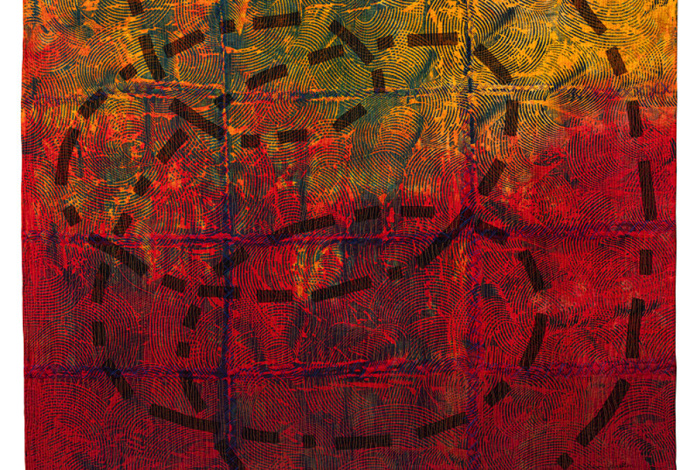 One Thing Leads to Another