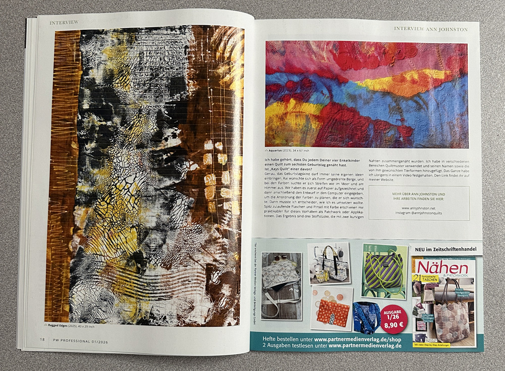 Patchwork Prof-p4-IMG_0111