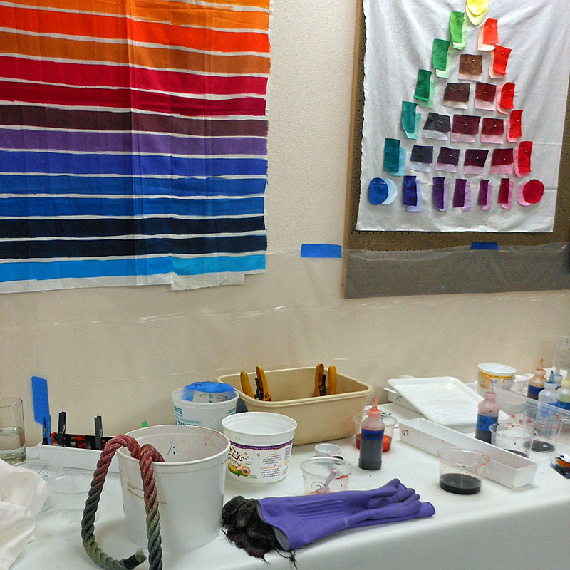 resources-whenithinkaboutcotton