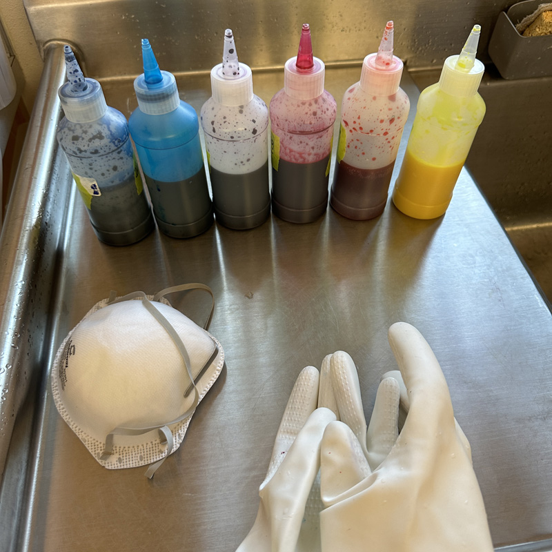 Dye Resources-Recipes-Paint-Print--IMG_3290