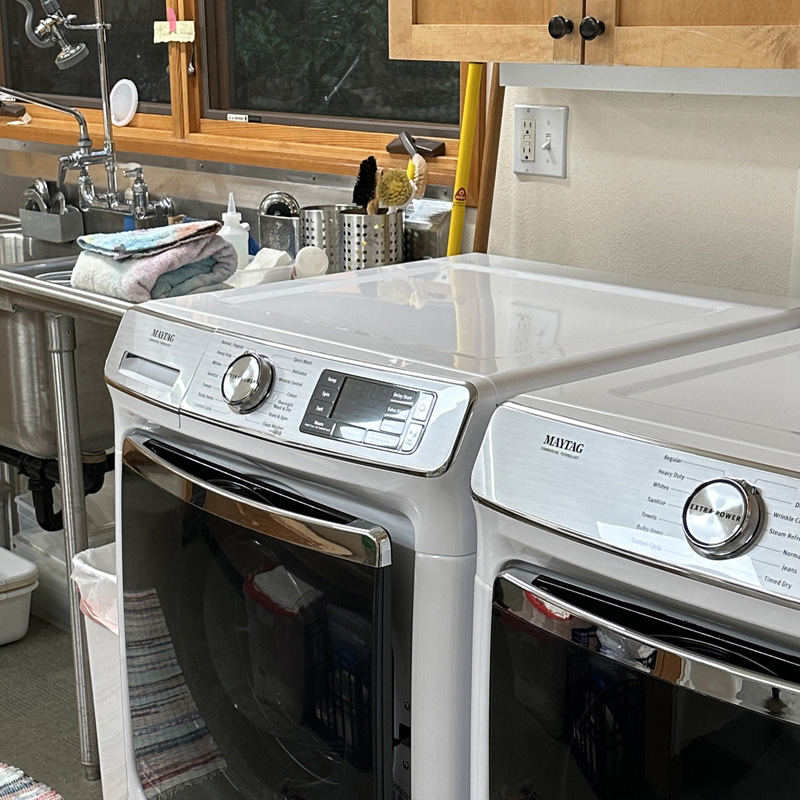 Dye Resources-Washing 2026-IMG_0045