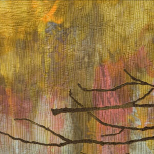 “Fallen” chosen for Piqued Curiosity Showcase 2025