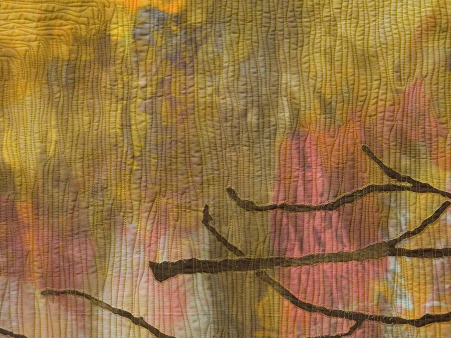 “Fallen” chosen for Piqued Curiosity Showcase 2025