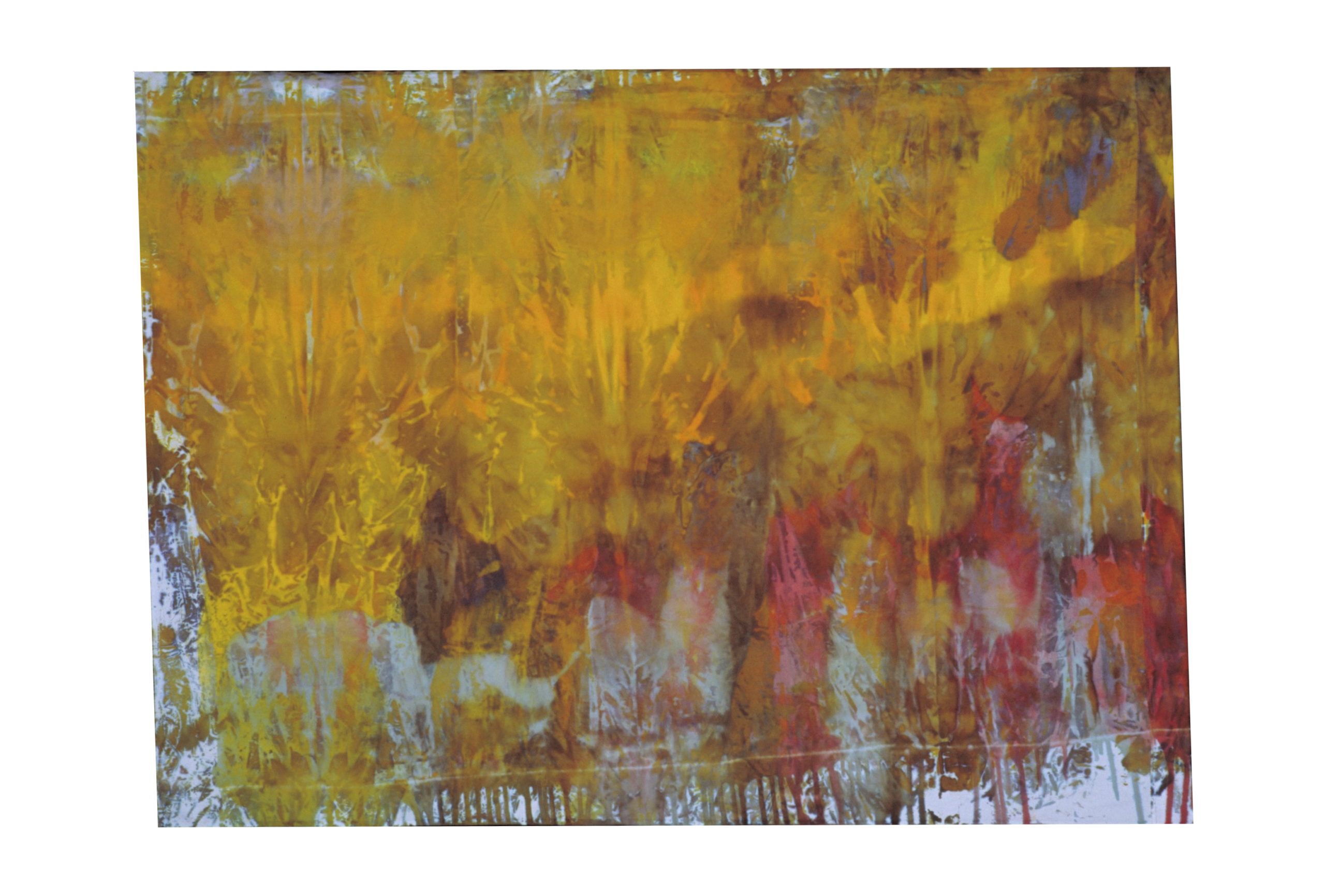 blog-Fallen-fabric-IMG0036 clear