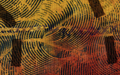 “One Thing Leads to Another” shown at Craft Forms 2025