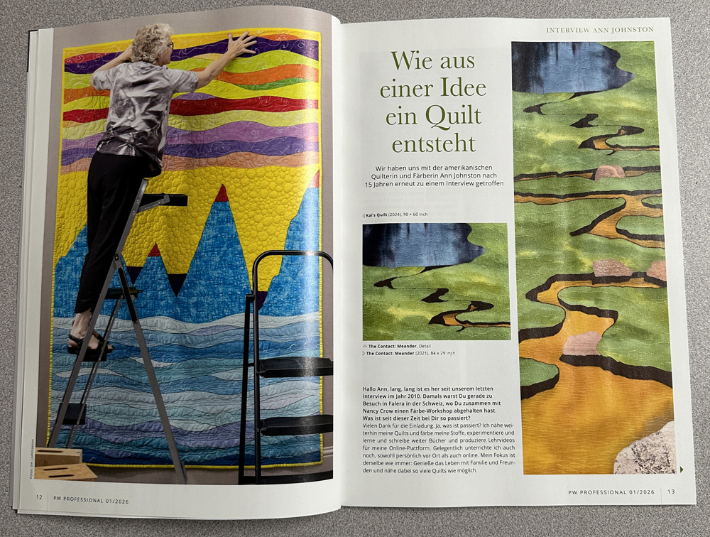 blog-PatchworkProf-p1-IMG_0108