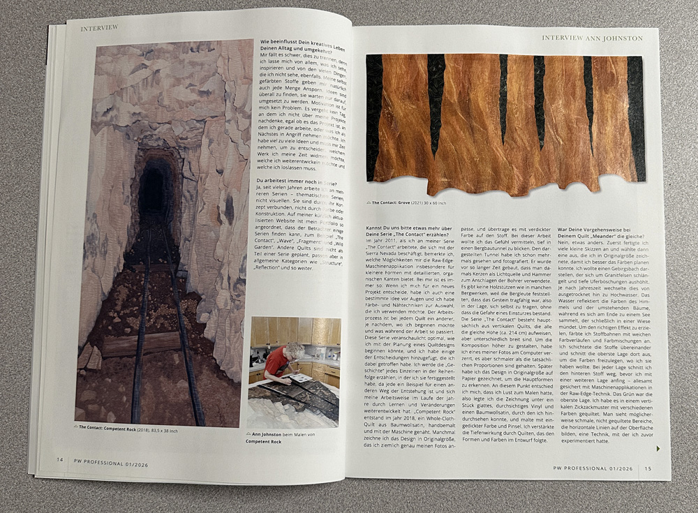 -blog-PatchworkProf-p2IMG_0109