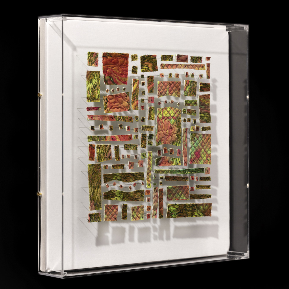 blog-Puzzled-G3A7482x