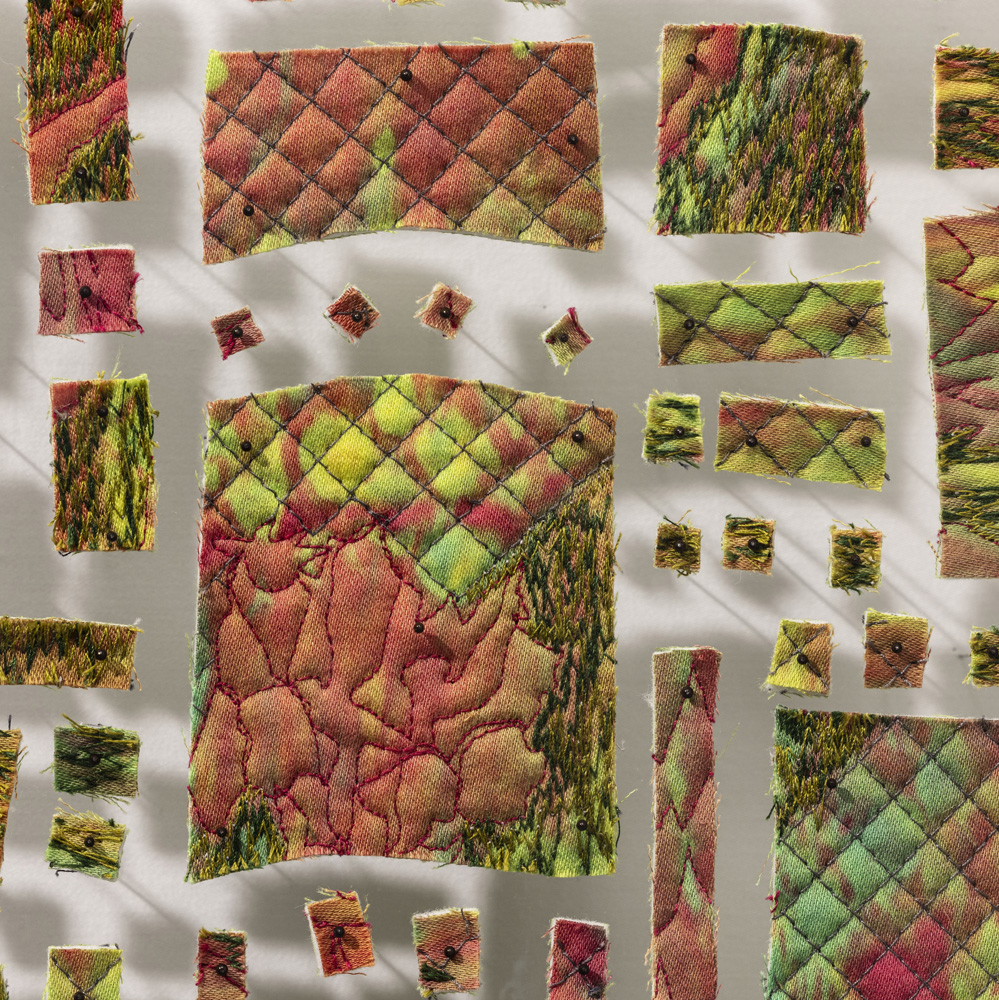 blog-Puzzled-det-featured detail of Quilt, Puzzled