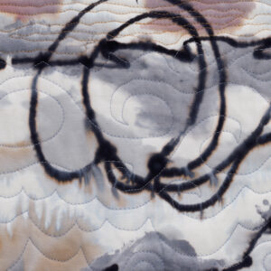 “Wave 21-Sneaker” chosen for Made it Splash exhibit
