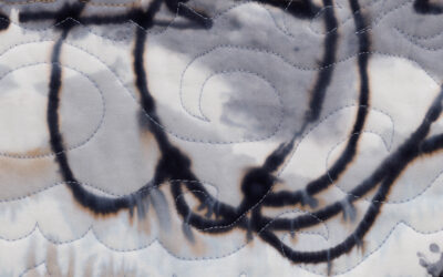 “Wave 21-Sneaker” chosen for Made it Splash exhibit