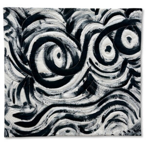 Reading the Headlines