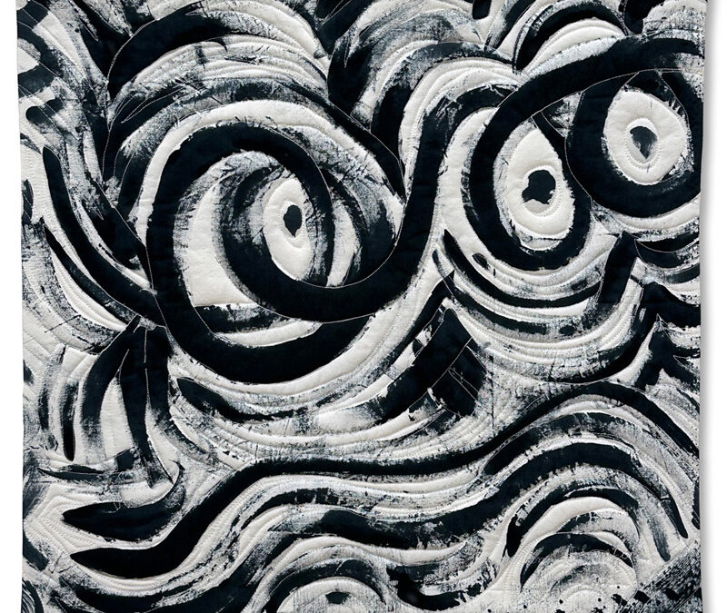 Reading the Headlines