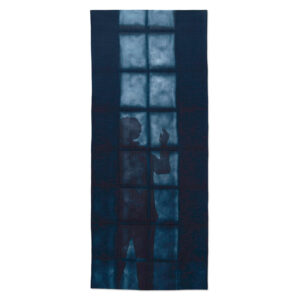 Blue Door