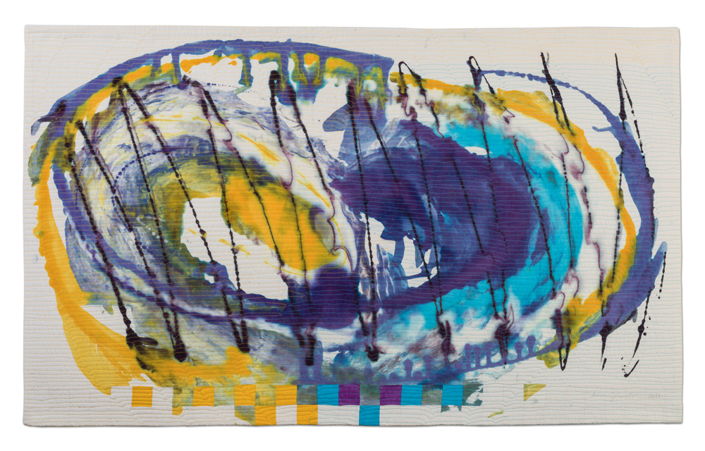 overall image Wave 14